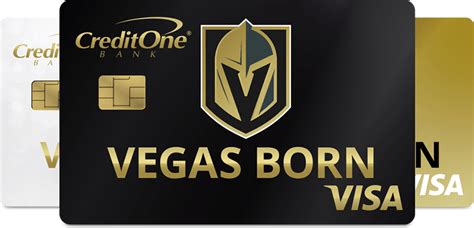 vegas born credit card  More than a dozen Las Vegas hotels, including Bellagio, MGM Grand, New York-New York Hotel & Casino and Excalibur, fall