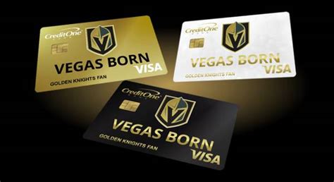 vegas born credit card The $100 per person dining credit is made possible by Caesar's Rewards Diamond status