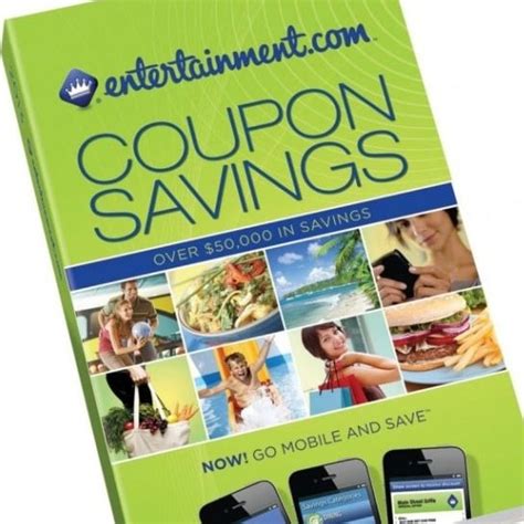 vegas coupon book 5 mi 4