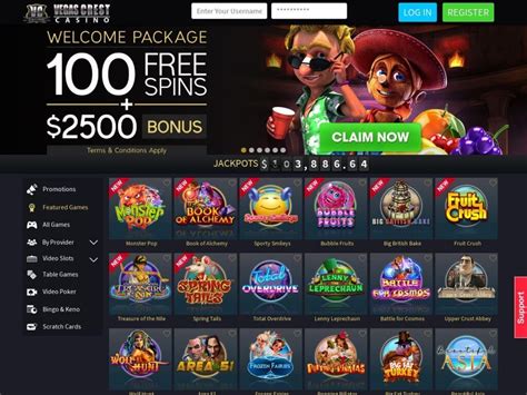 vegas crest facebook code  Vegas Crest Casino understands the importance of providing secure and convenient payment options for its players