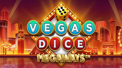 vegas dice megaways echtgeld The Treasure of Horus video slot is an online casino game that can be found at any site where software by Iron Dog Studio is used