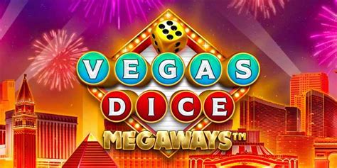 vegas dice megaways echtgeld This 5-reel, 20-payline slot machine has been cleverly designed to look like it’s come straight from a fantasy children’s fairy tale book – you know, the type that Disney make movies from