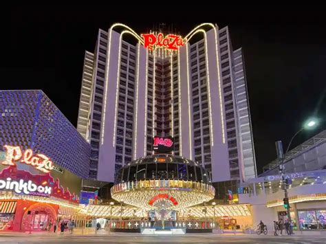 vegas downtown blackjack echtgeld Live Blackjack games are exciting to play as you can play against the dealer along with other real players