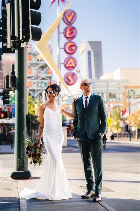 vegas elopement venues  Chapel of the Flowers has the perfect ceremony package for your wedding, elopement or vow renewal