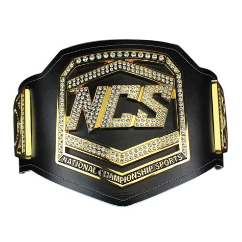 vegas gold baseball belt  We offer baseball socks & baseball stirrups, sock belt combos, baseball belts, softball socks, softball belts, basketball socks, football socks, volleyball socks, lacrosse socks, soccer socks, custom sports socks & more