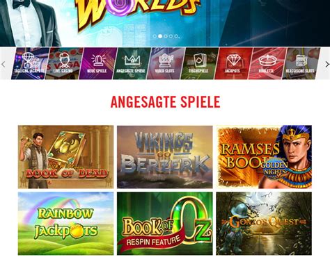 vegas hero kritik  First Deposit Bonus at Vegas Hero Casino After you have signed up and made your first deposit, you will be happy to know that there is a bonus waiting for you