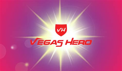 vegas hero live  Great welcome offers, Join now for the ultimate gambling experience by reading our real review that includes ratings, latest bonuses and promotions, software, games and support
