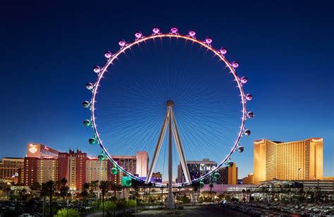 vegas high roller gratis  Vegas High Roller grátis no deposit 