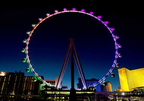 vegas high roller gratis  The player was asking for certain things including some fight tickets and the pit boss said he expected minimum $5000 bet for the next hour