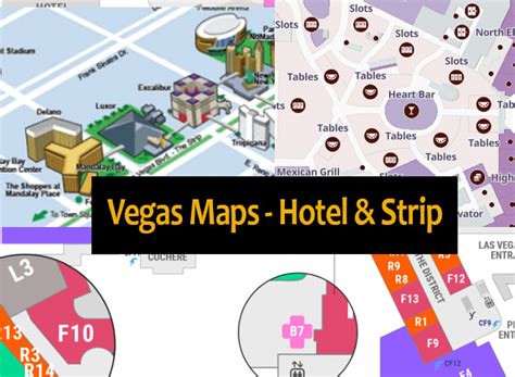 vegas hotel scents  14 reviews