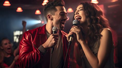 vegas karaoke wonosobo  per adult (price varies by group size) LIKELY TO SELL OUT*