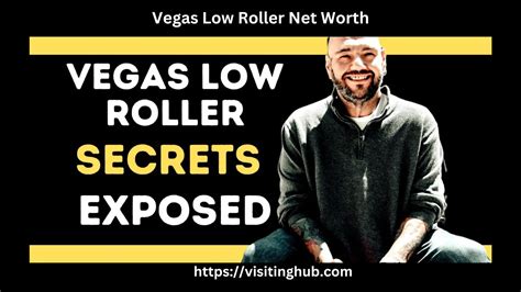 vegas low roller wife 