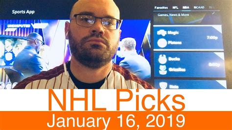 vegas nhl picks 5-point underdog