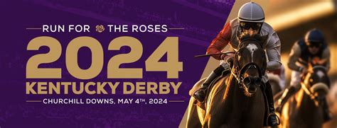 vegas odds kentucky derby  If you’re looking for the latest Southwest Stakes