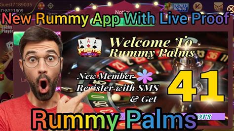 vegas palms app Both our desktop and mobile online Canadian casino can be accessed either in the browser of your choice, or via a downloaded app