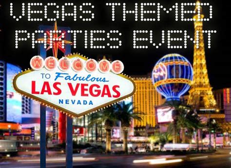 vegas party echtgeld Your favorite free Vegas casino slots and top casino games are right here