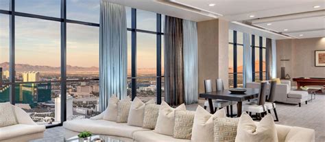 vegas penthouses suites cheap  Las Vegas , NV 89109