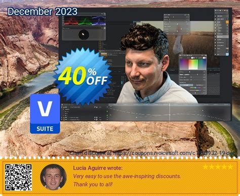 vegas pro coupon code  You should apply the code that gives you the best discount