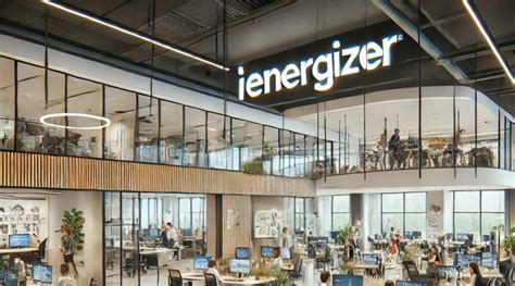 vegas process in ienergizer  the company is good as they provide you with jobs in any of the processes