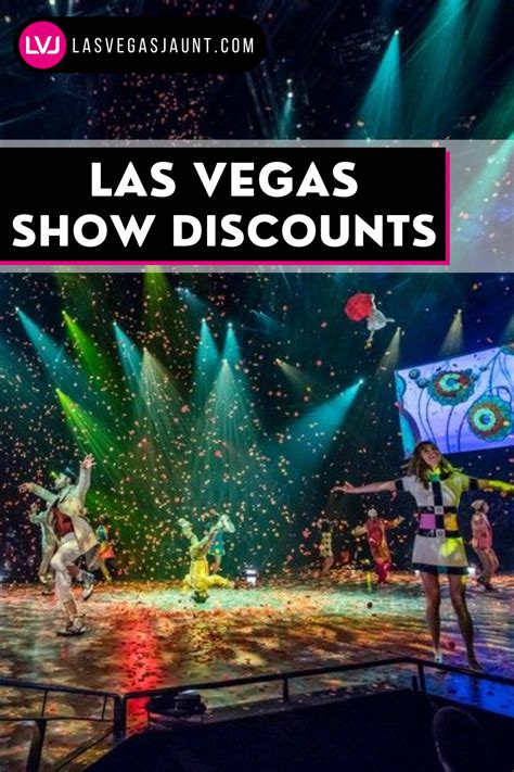 vegas shows discount codes  Location: Bugsy's Cabaret