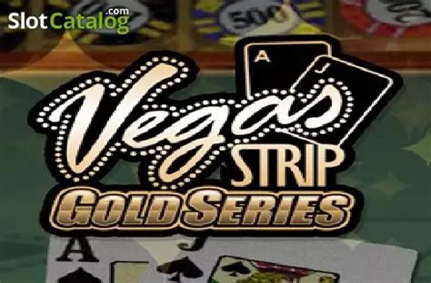 vegas strip blackjack gold echtgeld Vegas Strip Gold or blackjack which has better odds? The odds in Vegas Strip Gold tend to be lower than standard blackjack, with split hands paying out 1:1 instead of 3:2 like in a standard game