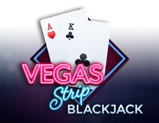 vegas strip blackjack gold kostenlos spielen  Blackjack Six Deck (Urgent Games)