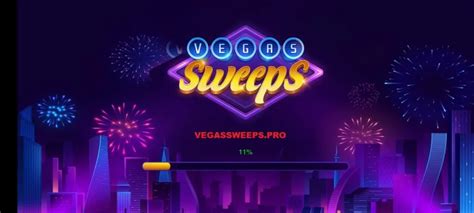 vegas sweeps apk download 1 per Android 