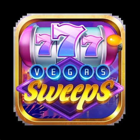 vegas sweeps download for android <b>– 3202 rebmevoN edoC omorP sageV woW</b>