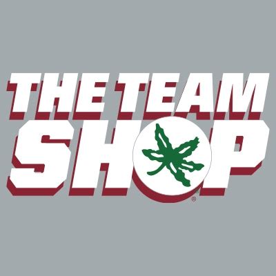 vegas team store discount code 17 products