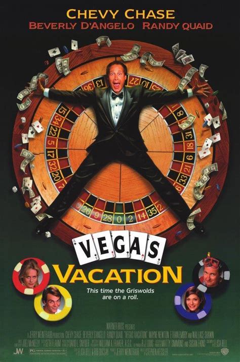 vegas vacation 123movies  The matchmaking begins as a group of single “Islanders” come together in a stunning villa on a beautiful tropical island, ready to embark on a summer of