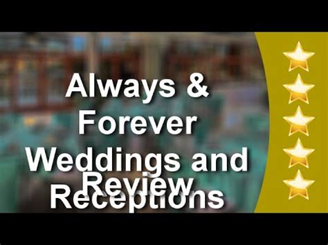 vegas wedding packages with hotel  Chapel in the Clouds at The STRAT Hotel, Casino & Tower is the only venue in Las Vegas located 800 feet high above the Las Vegas Valley with magnificent views