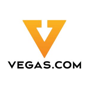 vegas.com promo codes  The ESPN BET promo code is now here! See more below 👇