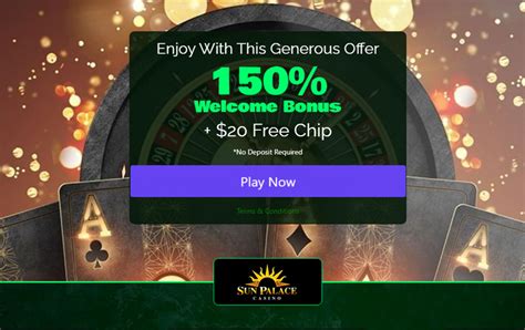 vegas2web promo code  Canadian legislation has come a long way in terms of gambling lawsVegas2Web Casino has an excellent slots section