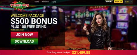 vegas2web promo code  By test20017541 ديسمبر 3, 2022