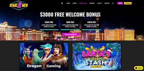 vegas2web promo code  Bank transfer: 5-10 days Cheque: Not Offered Credit cards: 5-10 days E-wallet: 24-48 hours Pending time Vegas2Web Casino has a pending time of 1-5 days