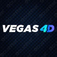 vegas4d rtp  MUSANGWIN – RTP SLOT GACOR MUDAH MENANG