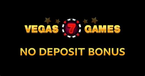 vegas7games deposit  It gives a natural effect to the gameplay of the players