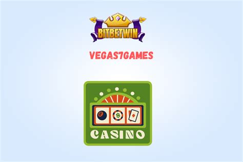 vegas7games pw  net is 5 years 1 month 2 weeks old