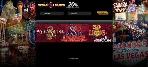 vegas7games.com login No deposit free spins bonuses often come with wagering requirements, indicating the number of times players must wager the bonus amount before withdrawing any winnings