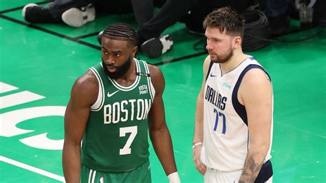 vegasinsider nba matchups NBA Championship Betting Trends