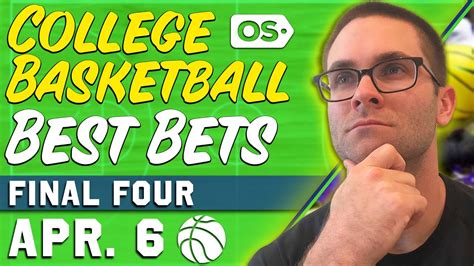 vegasinsider ncaab matchups  Certain states have specific rules surrounding betting on college sports, but we make sure