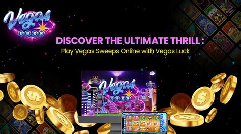 vegasluck  Action / Adventure