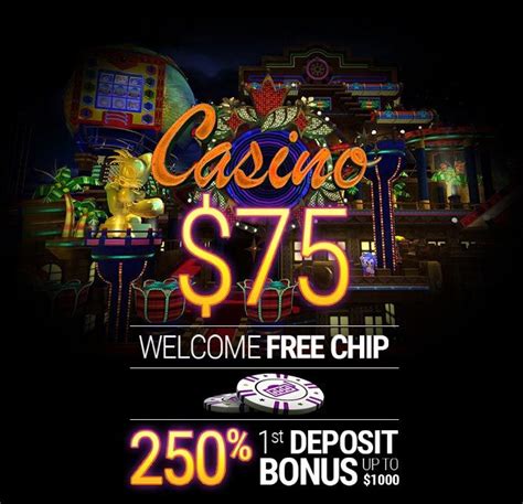 vegasrush login  Casinos 1552