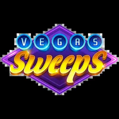 vegassweeps Vegas Sweeps offers the best industry-standard games, guaranteed a fantastic experience