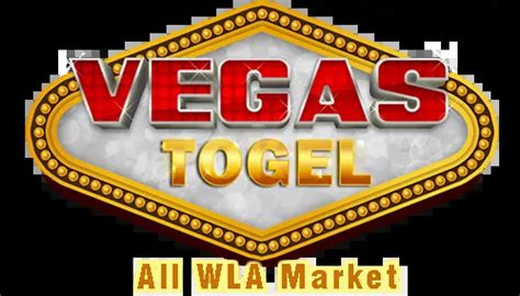 vegastogel wap login  Mcitytoto telah disurvei menjadi Bandar Togel Terpercaya di Indonesia saat ini