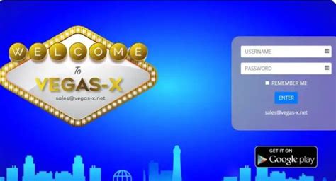 vegasx.org login mobile  25% up to $850 in gold coins spread across 4 purchases