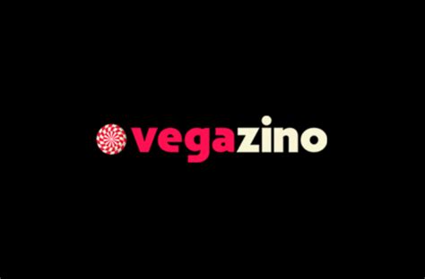 vegazino reviews See more reviews for this business