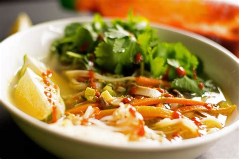 vegetarian pho open now  Top 10 Best Vegan Pho in Chicago, IL - November 2023 - Yelp - Phodega, Pho 888, Nha Hang Viet Nam, Mk Noodle, Alice & Friends' Vegan Kitchen, Sunset Pho Caffe, Bon Bon Sandwiches, CoCo Vietnamese Sandwiches & Pho, HaiSous Vietnamese Kitchen, Tank Noodle