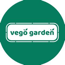 vego garden coupon 0 - 0 Review 