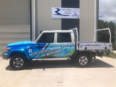 vehicle wraps murwillumbah Rwraps Premium Vinyl Wrapping Films give you the ability to completely transform the look of your car without having to spend a small fortune